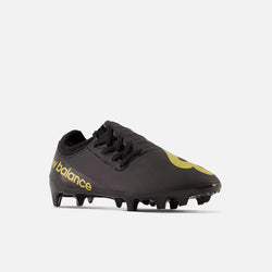 New Balance Furon V7 Dispatch FG Kids Football Boots - SPORTFIRST HERVEY BAY