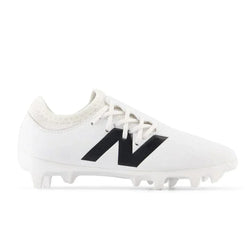 New Balance Furon V7+ FG Kids Football Boots - SPORTFIRST HERVEY BAY