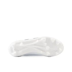 New Balance Furon V7+ FG Kids Football Boots - SPORTFIRST HERVEY BAY