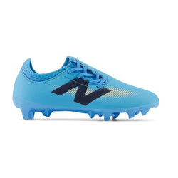 New Balance Furon V7+ Kids FG Football Boots - SPORTFIRST HERVEY BAY