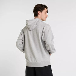 New Balance Heritage French Terry Graphic Mens Hoodie - SPORTFIRST HERVEY BAY