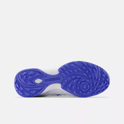 New Balance KC4020v3 Kids Cricket Shoe - SPORTFIRST HERVEY BAY