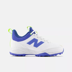 New Balance KC4020v3 Kids Cricket Shoe - SPORTFIRST HERVEY BAY