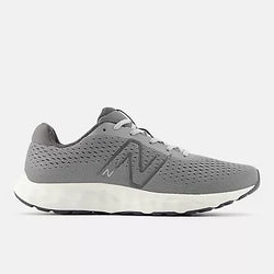 New Balance M520 (2E Width) Mens Shoe - SPORTFIRST HERVEY BAY
