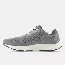 New Balance M520 (2E Width) Mens Shoe - SPORTFIRST HERVEY BAY