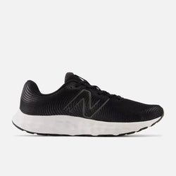 New Balance ME420 (2E Wide) Mens Running Shoe - SPORTFIRST HERVEY BAY