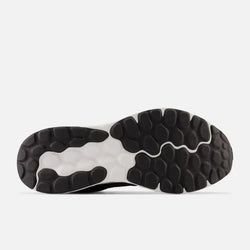 New Balance ME420 (2E Wide) Mens Running Shoe - SPORTFIRST HERVEY BAY