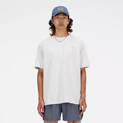 New Balance Mens Athletics Tee - SPORTFIRST HERVEY BAY