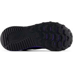 New Balance Nitrel v5 Kids Trail Shoe - SPORTFIRST HERVEY BAY