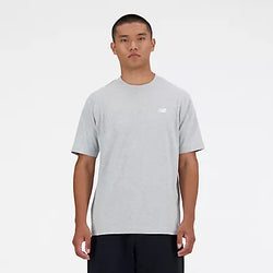 New Balance Sport Essentials Cotton T-Shirt - SPORTFIRST HERVEY BAY