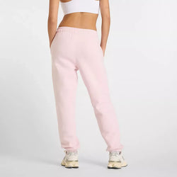 New Balance Sport Essentials Fleece Jogger Womens Pants - SPORTFIRST HERVEY BAY