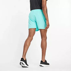 New Balance Sport Essentials Mens 5in Shorts - SPORTFIRST HERVEY BAY