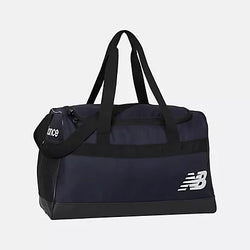 New Balance Team Duffel Bag - SPORTFIRST HERVEY BAY