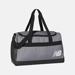 New Balance Team Duffel Bag - SPORTFIRST HERVEY BAY