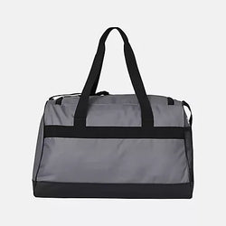New Balance Team Duffel Bag - SPORTFIRST HERVEY BAY
