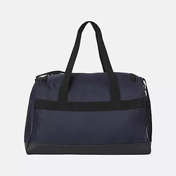 New Balance Team Duffel Bag - SPORTFIRST HERVEY BAY