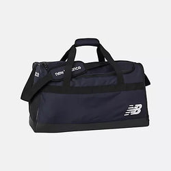 New Balance Team Medium Duffel Bag - SPORTFIRST HERVEY BAY