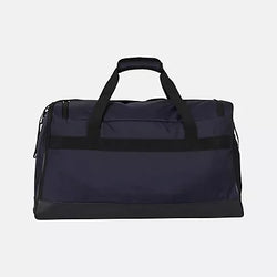 New Balance Team Medium Duffel Bag - SPORTFIRST HERVEY BAY