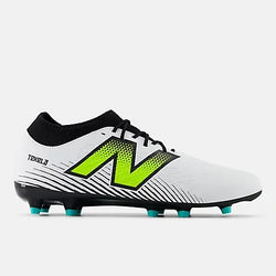 New Balance Tekela Magia V4+ FG Football Boot - SPORTFIRST HERVEY BAY