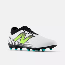New Balance Tekela Magia V4+ FG Football Boot - SPORTFIRST HERVEY BAY