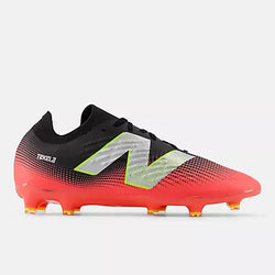 New Balance Tekela Magia V4+ Firm Ground Football Boot - SPORTFIRST HERVEY BAY