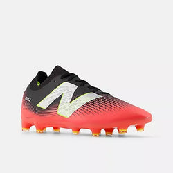 New Balance Tekela Magia V4+ Firm Ground Football Boot - SPORTFIRST HERVEY BAY
