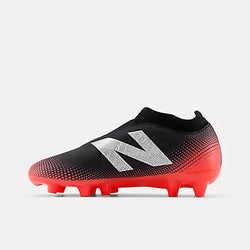 New Balance Tekela Magique FG V4+ Kids Football Boot - SPORTFIRST HERVEY BAY