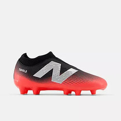 New Balance Tekela Magique FG V4+ Kids Football Boot - SPORTFIRST HERVEY BAY