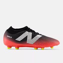 New Balance Tekela Magique FG V4+ Mens Football Boot - SPORTFIRST HERVEY BAY