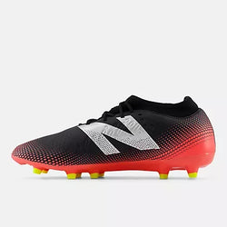 New Balance Tekela Magique FG V4+ Mens Football Boot - SPORTFIRST HERVEY BAY
