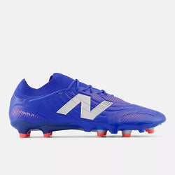 New Balance Tekela Pro Low Laced FG V5 Unisex Football Boot - SPORTFIRST HERVEY BAY