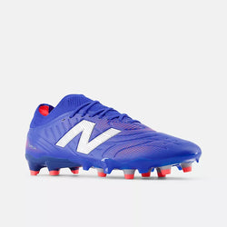 New Balance Tekela Pro Low Laced FG V5 Unisex Football Boot - SPORTFIRST HERVEY BAY