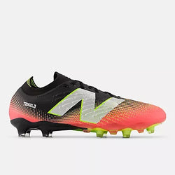 New Balance Tekela Pro V4+ Firm Ground Football Boot - SPORTFIRST HERVEY BAY