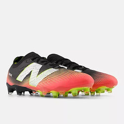 New Balance Tekela Pro V4+ Firm Ground Football Boot - SPORTFIRST HERVEY BAY