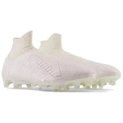 New Balance Tekela V4 Pro FG Football Boot - SPORTFIRST HERVEY BAY