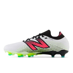 New Balance Tekela V4+ Pro Low FG Football Boot - SPORTFIRST HERVEY BAY