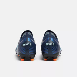 New Balance Tekela V4+ Pro Low FG Football Boot - SPORTFIRST HERVEY BAY