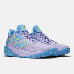 New Balance TWO WXY v5 Basketball Shoe - SPORTFIRST HERVEY BAY