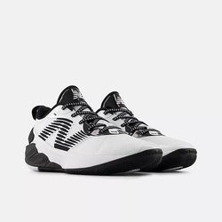 New Balance TWO WXY V5 Kids Basketball Shoe - SPORTFIRST HERVEY BAY