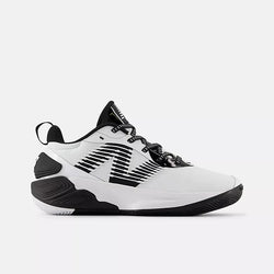 New Balance TWO WXY V5 Kids Basketball Shoe - SPORTFIRST HERVEY BAY