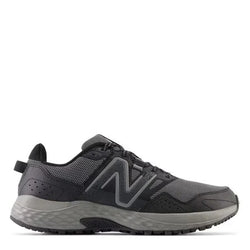 New Balance V410 V8 (4E Width) Mens Trail Shoe - SPORTFIRST HERVEY BAY
