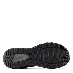 New Balance V410 V8 (4E Width) Mens Trail Shoe - SPORTFIRST HERVEY BAY