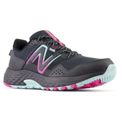 New Balance V410 V8 (D Width) Womens Trail Shoe - SPORTFIRST HERVEY BAY