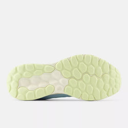 New Balance W520 (D Width) Womens Shoe - SPORTFIRST HERVEY BAY