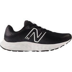 New Balance WE420 Womens Running Shoe - SPORTFIRST HERVEY BAY