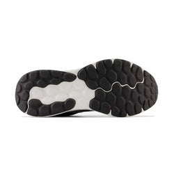 New Balance WE420 Womens Running Shoe - SPORTFIRST HERVEY BAY