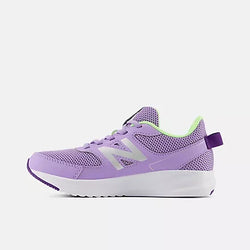 New Balance YK570 Kids Shoe - SPORTFIRST HERVEY BAY
