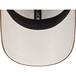 New Era 2024 Brisbane Broncos 9Forty Adjustable Hat - SPORTFIRST HERVEY BAY