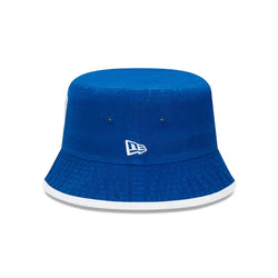 New Era 2024 Canterbury Bulldogs Bucket Hat - SPORTFIRST HERVEY BAY