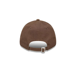 New Era 2024 Manly Sea Eagles 9Forty Adjustable Hat - SPORTFIRST HERVEY BAY